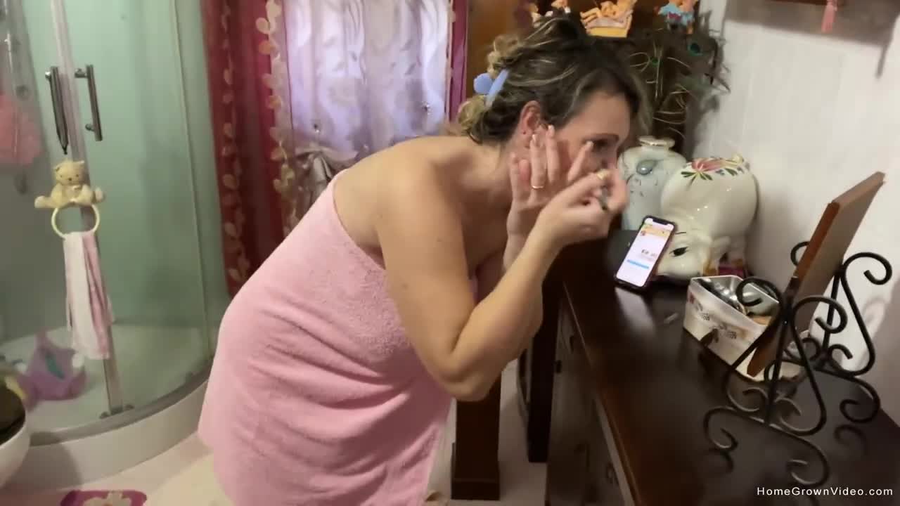Stupefying patootie's luna green clip Free Porn Videos | BestPornHubs.