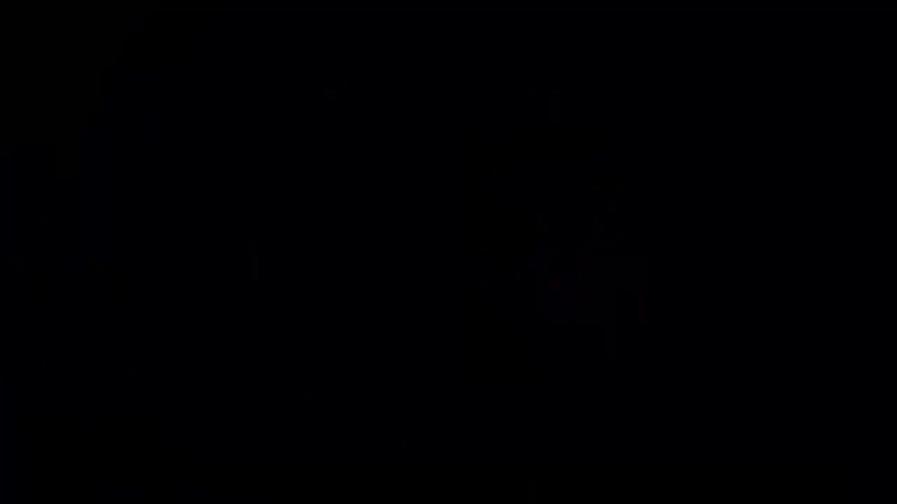 Peter and Daphne's bisex group sex Free Porn Videos | BestPornHubs.