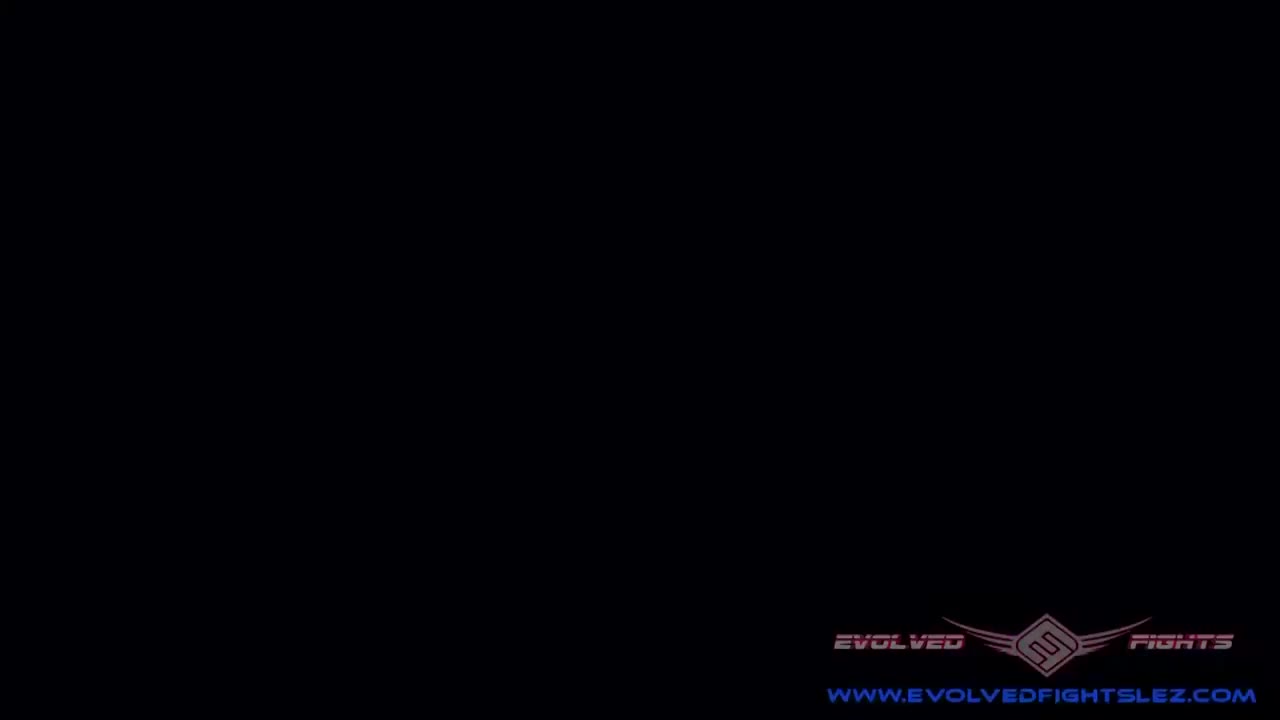 Sassy Gabriella Paltrova and Daisy Ducati - evolved fights sex - Evolved Fights Lez Free Porn Videos | BestPornHubs.