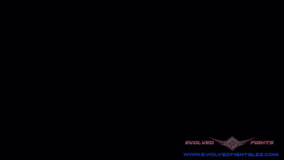 Sassy Gabriella Paltrova and Daisy Ducati - evolved fights sex - Evolved Fights Lez