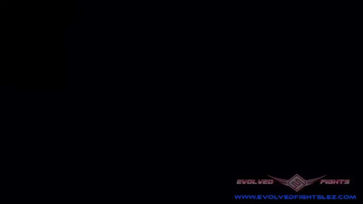 Evolved Fights Lez featuring Cheyenne Jewel and Brandi Mae's wrestle fuck trailer