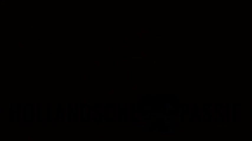 Milf trailer with splendid date from Hollandsche Passie Free Porn Videos | BestPornHubs.