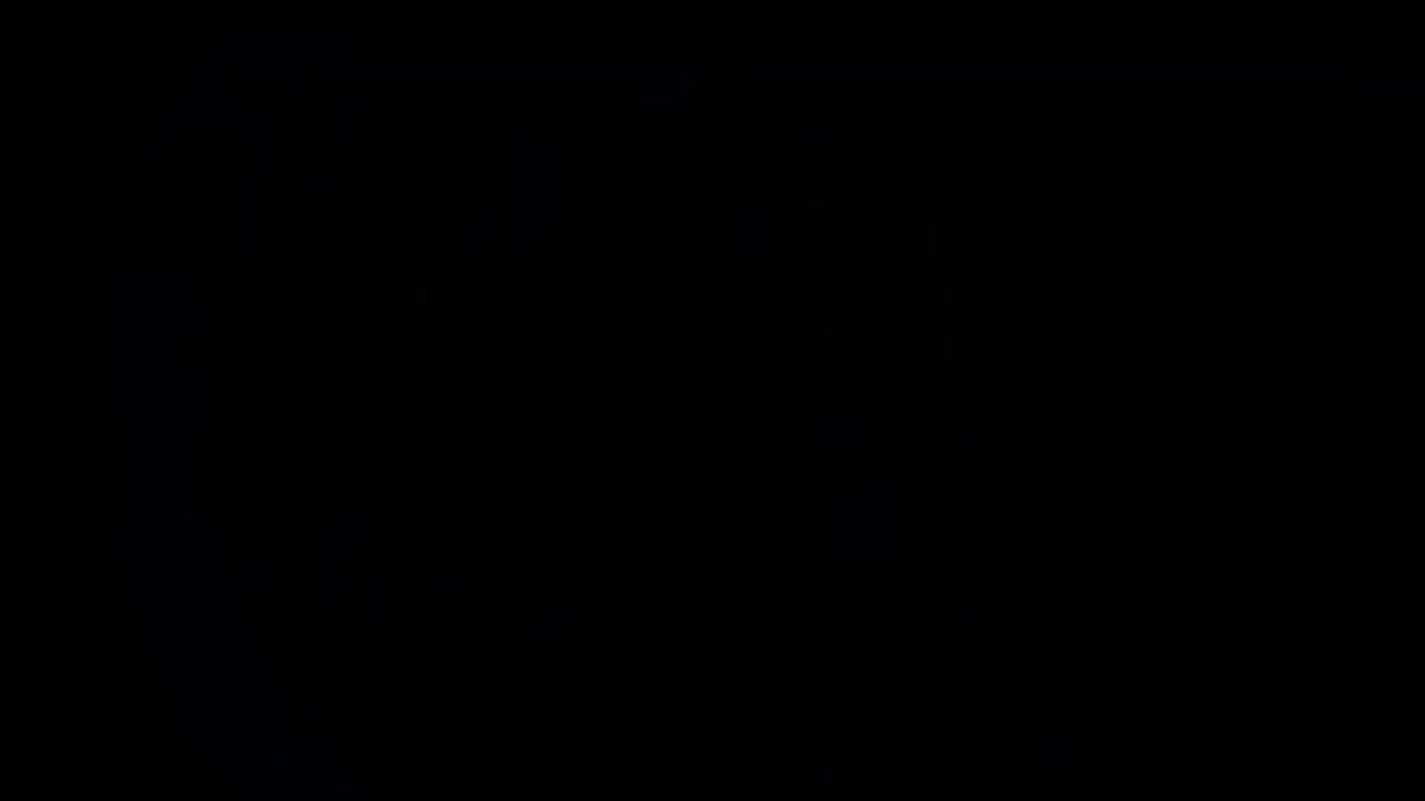 LetsGoBi featuring wooer's old clip Free Porn Videos | BestPornHubs.