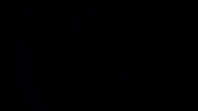 LetsGoBi featuring wooer's old clip