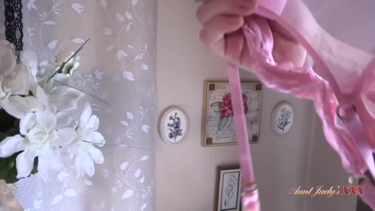 Mature pov fuck smut with glamour Josephine James from Aunt Judys XXX Free Porn Videos | BestPornHubs.