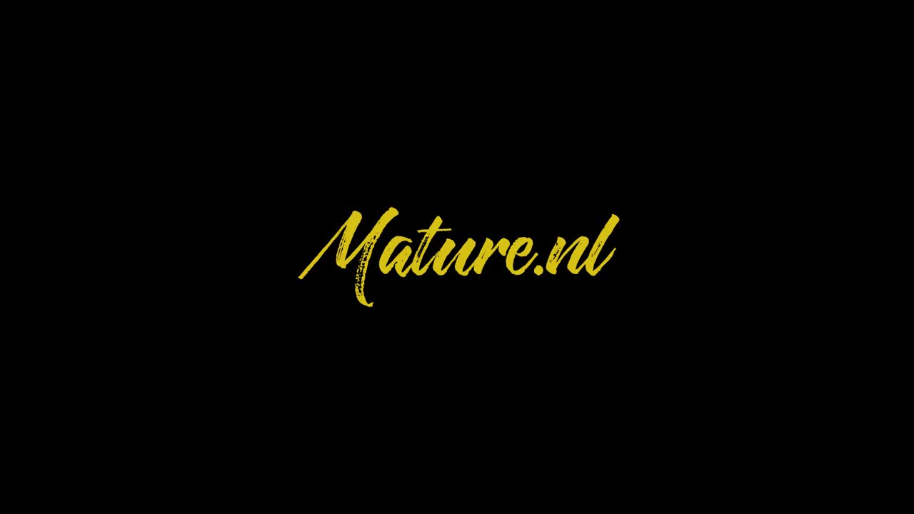 Sublime lover's milf sex Free Porn Videos | BestPornHubs.