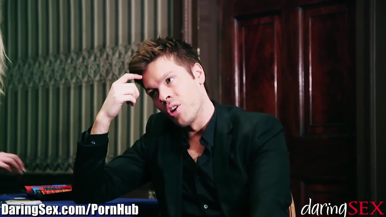 Watch looking-good Mike Angelo and Amirah Adara's clip Free Porn Videos | BestPornHubs.