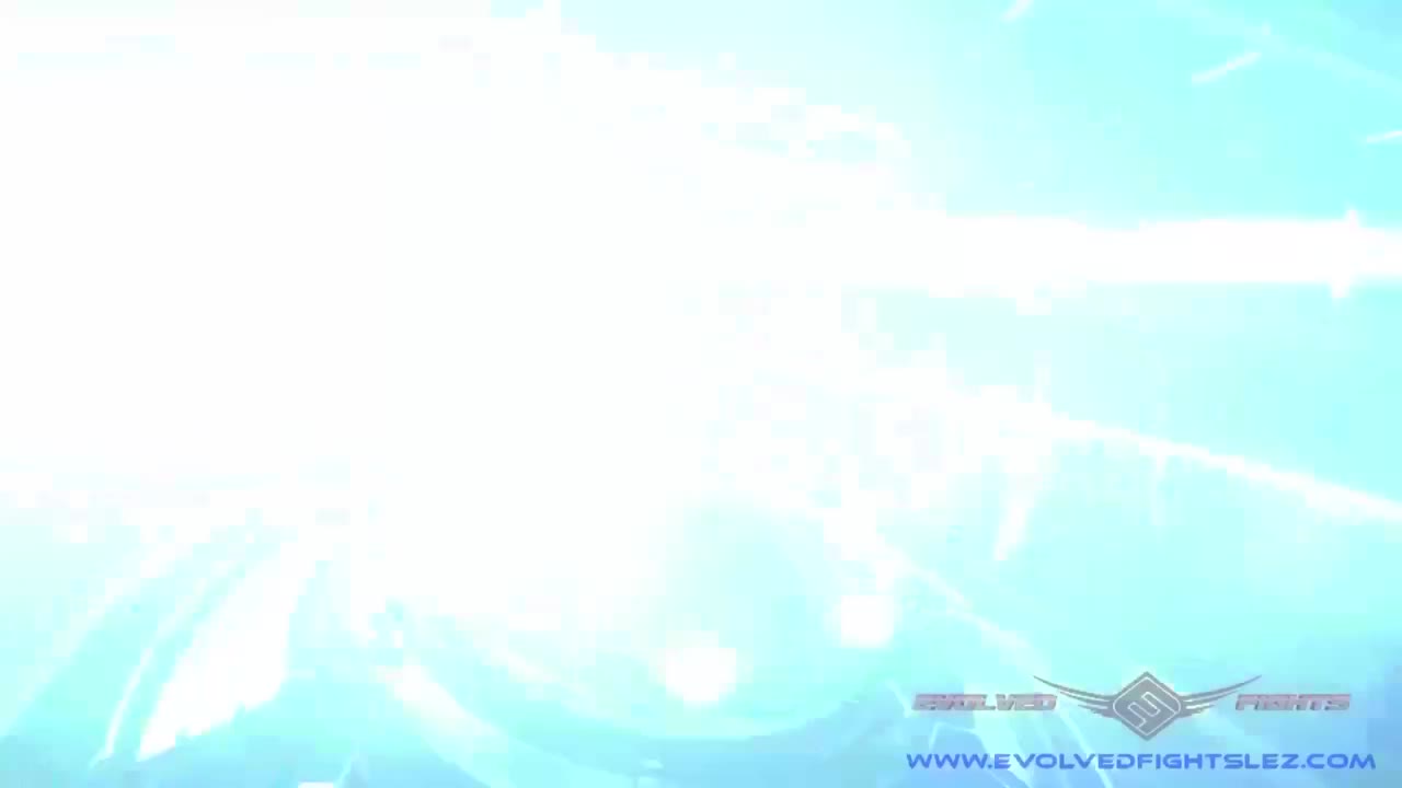 Evolved Fights Lez - lesbians dirt Free Porn Videos | BestPornHubs.