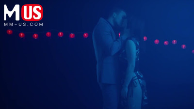 Good-looking Codey Steele's fetish sex