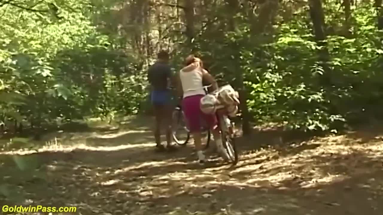Taboo sex with innocent femme from Goldwin Pass Free Porn Videos | BestPornHubs.