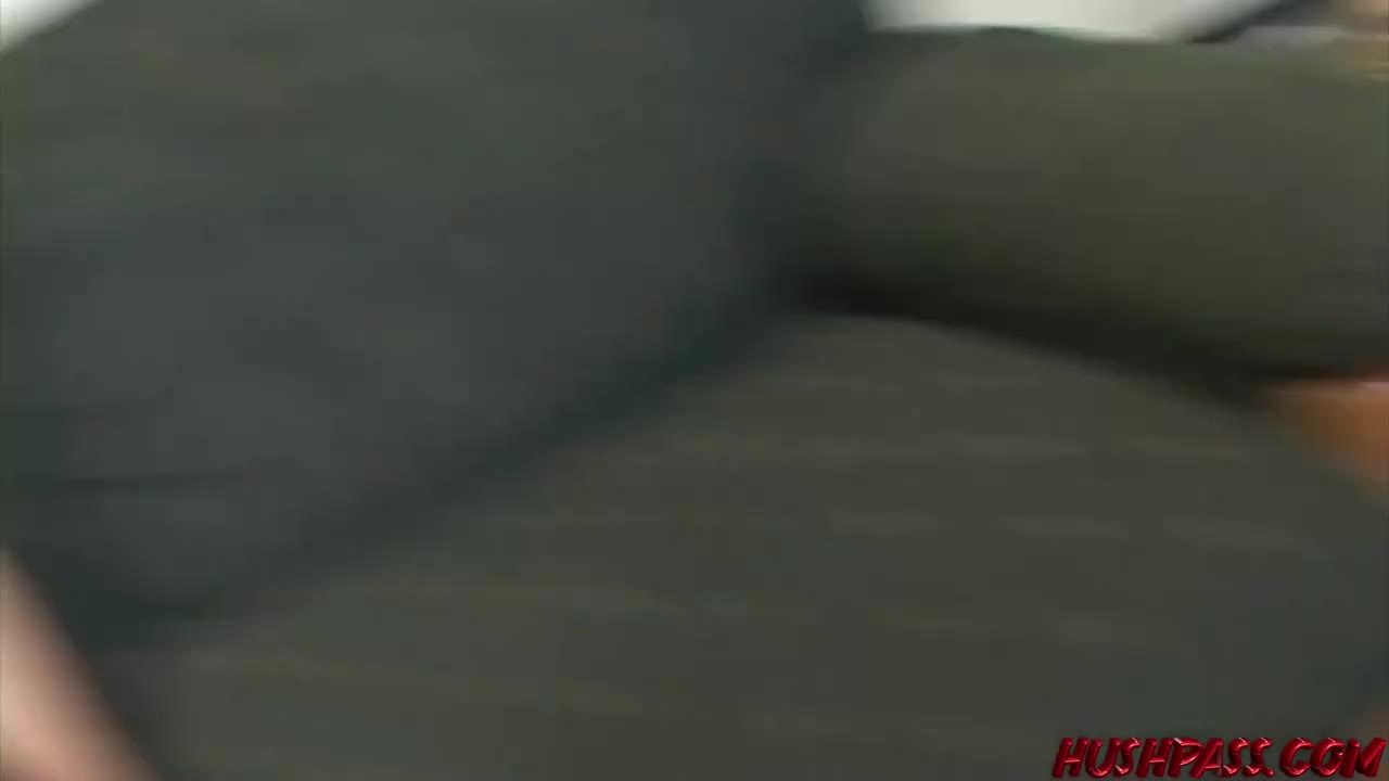 Hush Pass featuring James Deen and Charlie Fire's facial dirt Free Porn Videos | BestPornHubs.