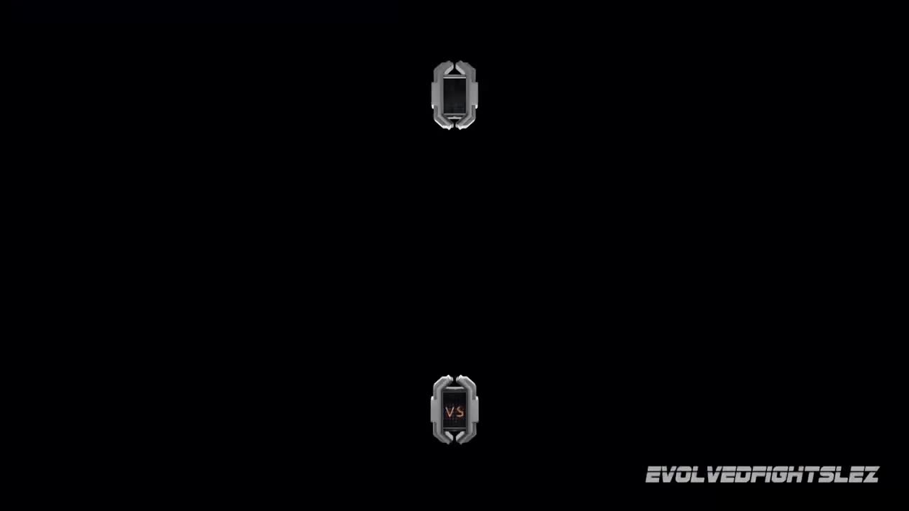 Ariel X and Bella Rossi's hd smut by Evolved Fights Lez Free Porn Videos | BestPornHubs.