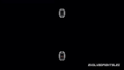 Ariel X and Bella Rossi's hd smut by Evolved Fights Lez