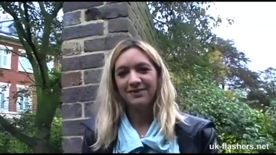 Wooer's female orgasm xxx by Uk-Flashers