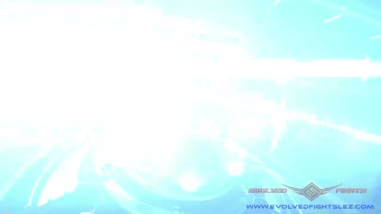 Cheyenne jewel porn with nice Jasmeen LeFleur and Cheyenne Jewel from Evolved Fights Lez Free Porn Videos | BestPornHubs.