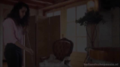 Gorgeous Esperanza Del Horno at babe sex