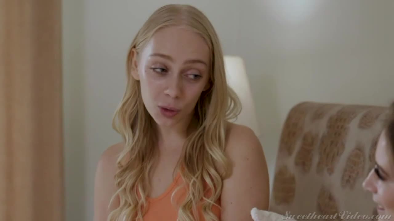 Watch randy Kyler Quinn and Braylin Bailey's video Free Porn Videos | BestPornHubs.