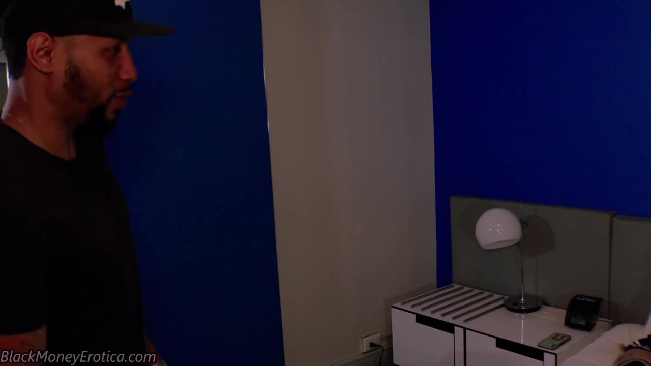 Macana's school clip Free Porn Videos | BestPornHubs.