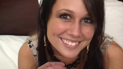 Shaggy Lia Ezra's young scene