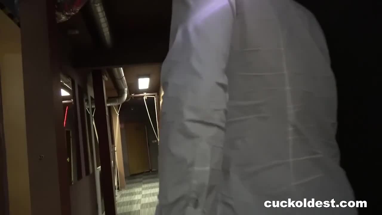 Pornstar's cuckolding movie Free Porn Videos | BestPornHubs.