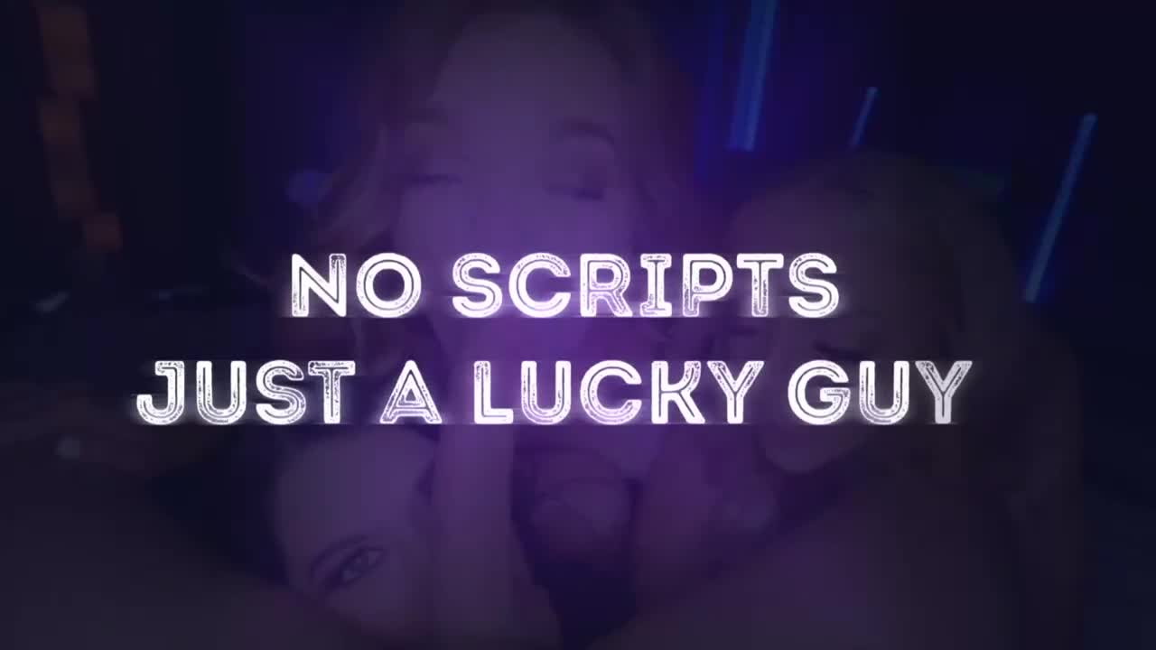 Fairytale princess's throated movie Free Porn Videos | BestPornHubs.