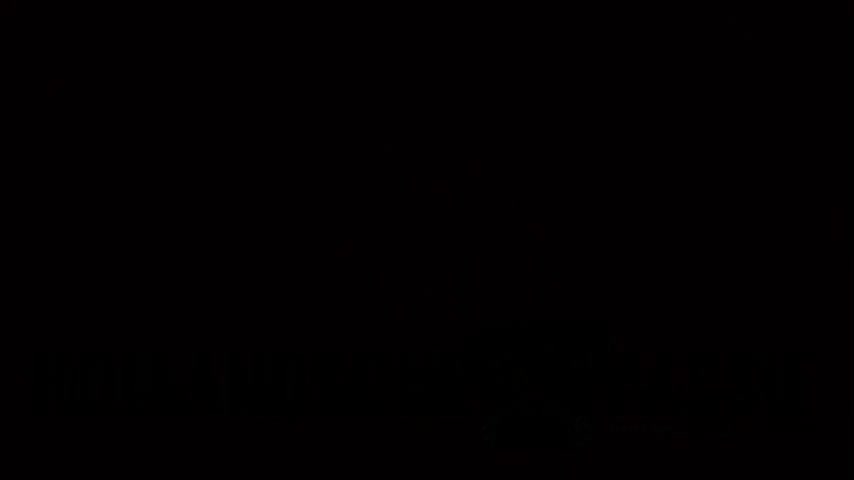 Dream girl's threesome sex Free Porn Videos | BestPornHubs.
