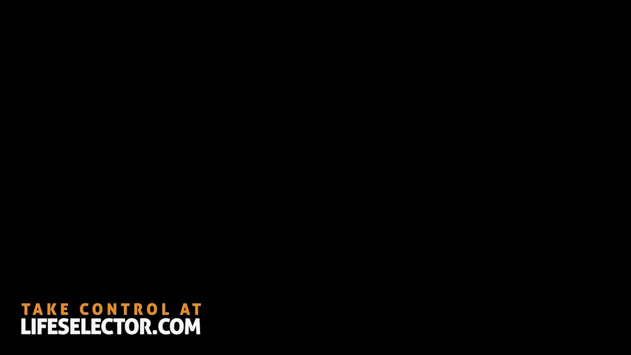 Watch lustful Lana Bunny's porn Free Porn Videos | BestPornHubs.