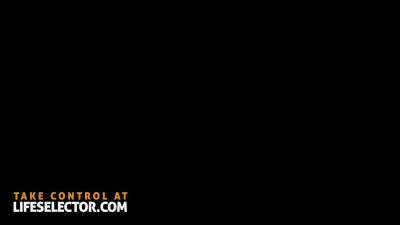 Watch lustful Lana Bunny's porn