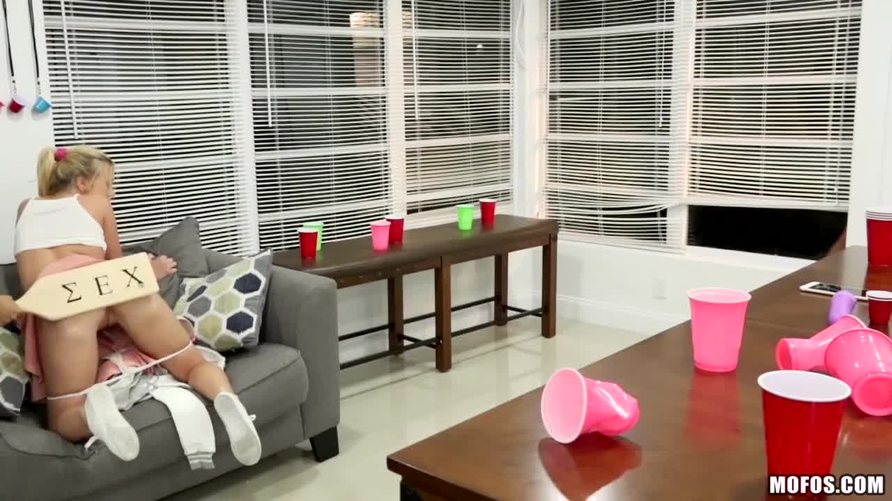 Bailey's bailey brooke porn Free Porn Videos | BestPornHubs.