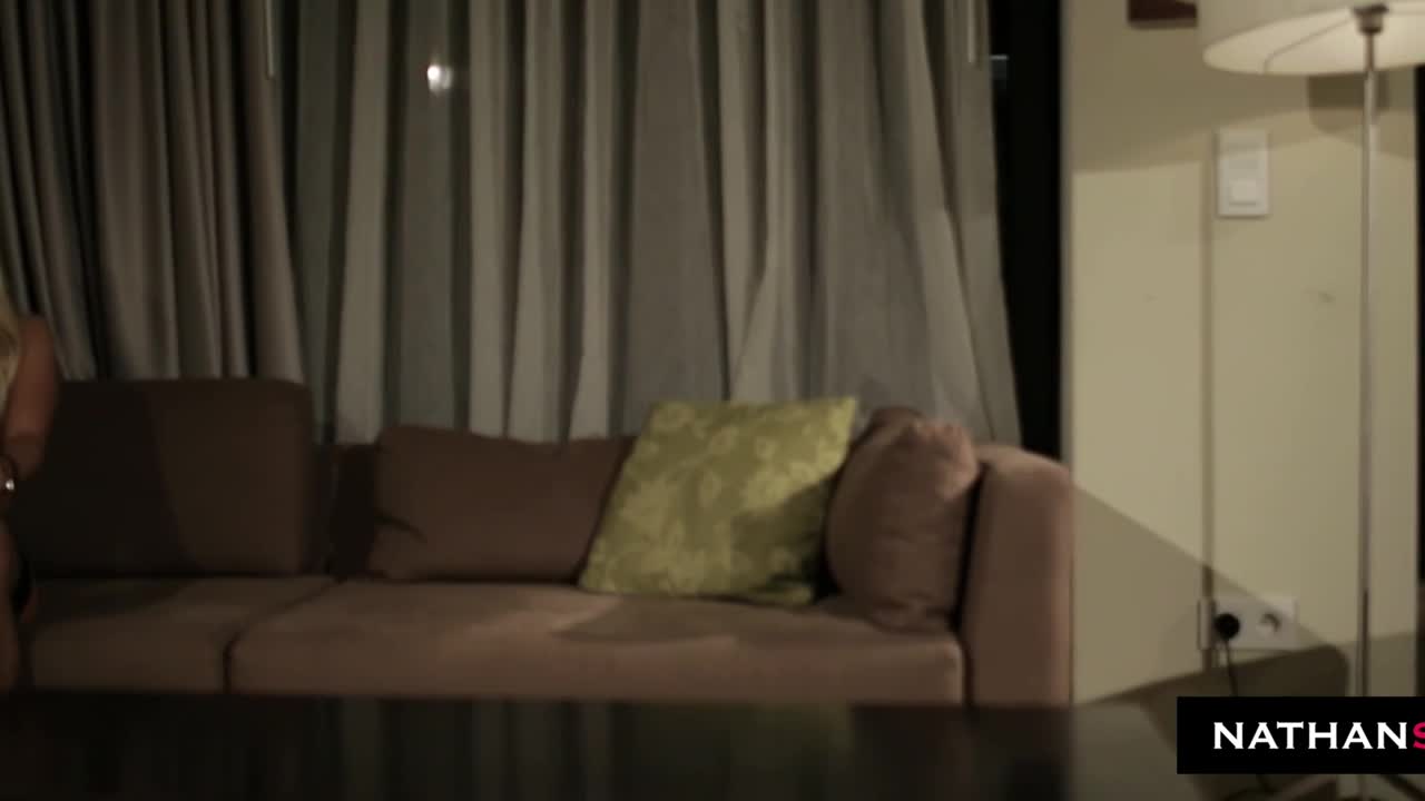 Nathan Sluts - anal action Free Porn Videos | BestPornHubs.