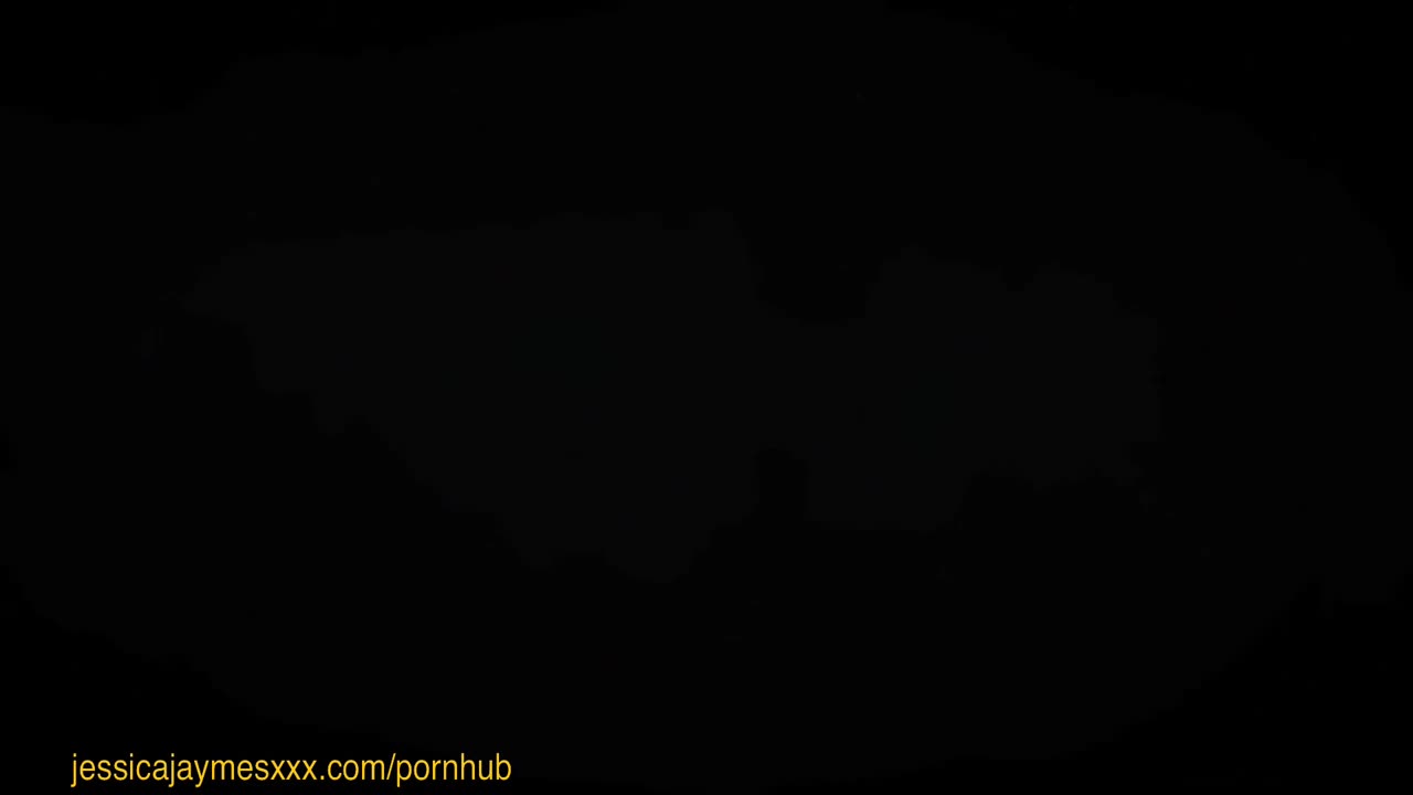 Enticing Chris Strokes and Jessica Jaymes's hd video Free Porn Videos | BestPornHubs.