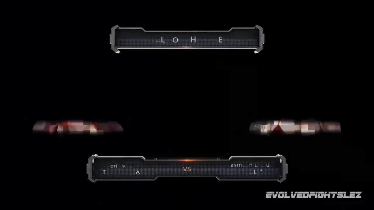 Jasmeen LeFleur and Tori Avano's big tits trailer by Evolved Fights Lez Free Porn Videos | BestPornHubs.