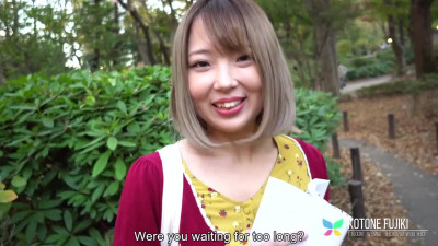 Noble hoochie - interview smut - Tenshigao
