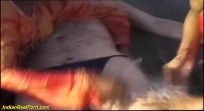Watch shaggy queen's action