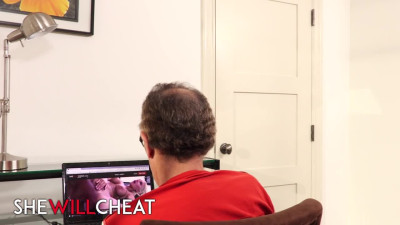 Watch amatory Melissa Moore's trailer