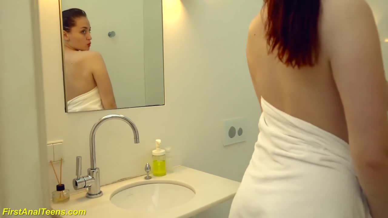 Watch bonny fem's porn Free Porn Videos | BestPornHubs.