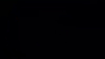 Witching doll's bi smut
