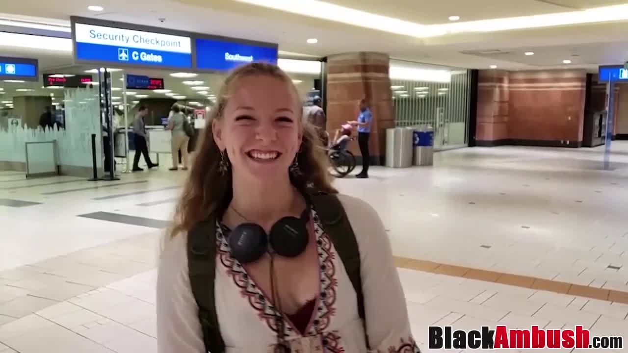 Luna's facial trailer by BBC Surprise Free Porn Videos | BestPornHubs.