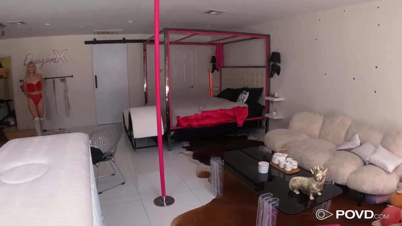 Jessie's stay sex Free Porn Videos | BestPornHubs.