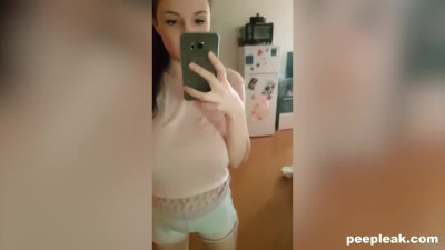 Watch adroit lover's sex
