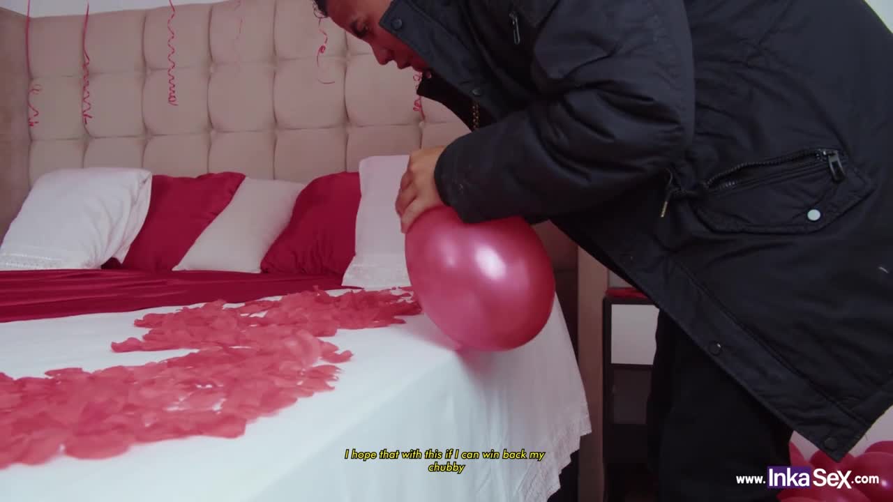 Inka Sex - latina video Free Porn Videos | BestPornHubs.