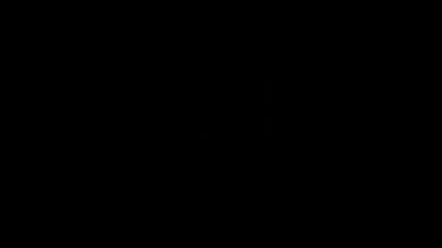 Miss's old porn