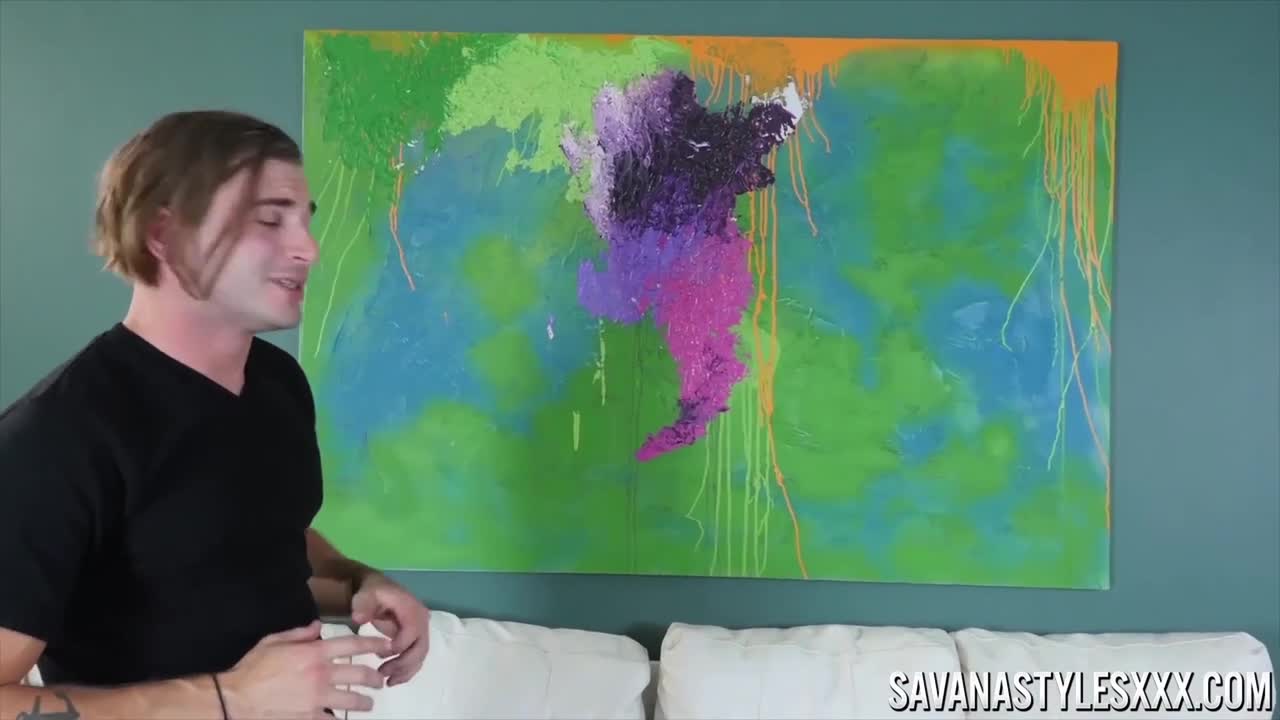 Cherie and Savana's blonde trailer Free Porn Videos | BestPornHubs.