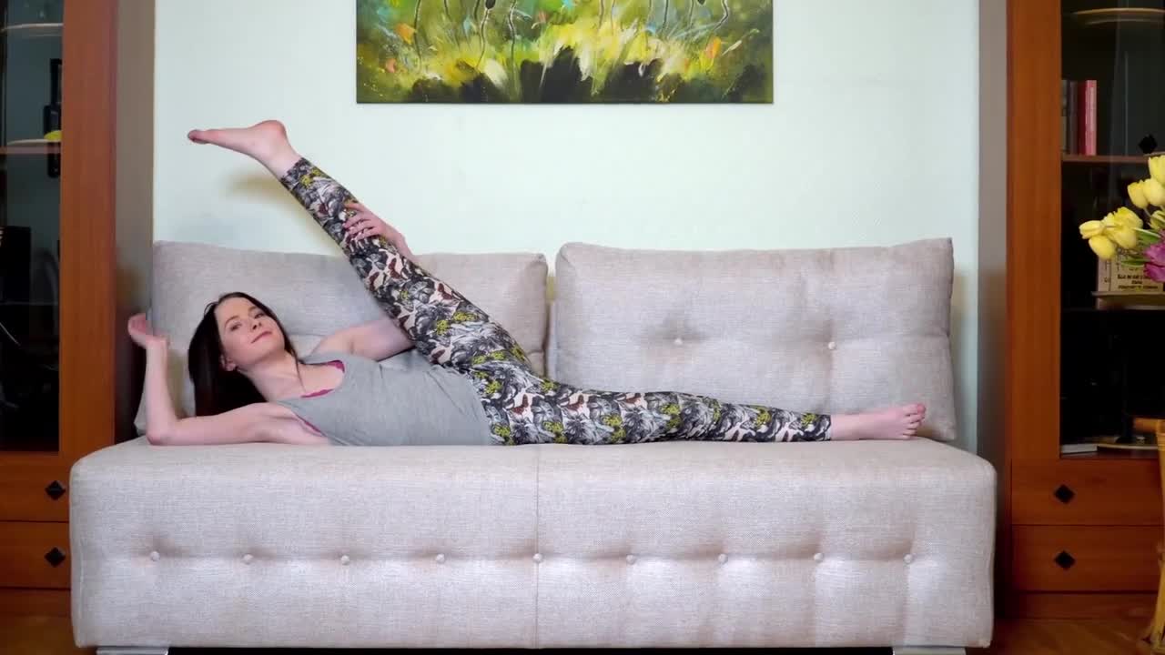 Watch indescribable Star's sex Free Porn Videos | BestPornHubs.