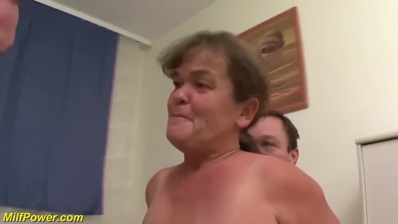 Notable honey - step fantasy movie - Milf Power Free Porn Videos | BestPornHubs.