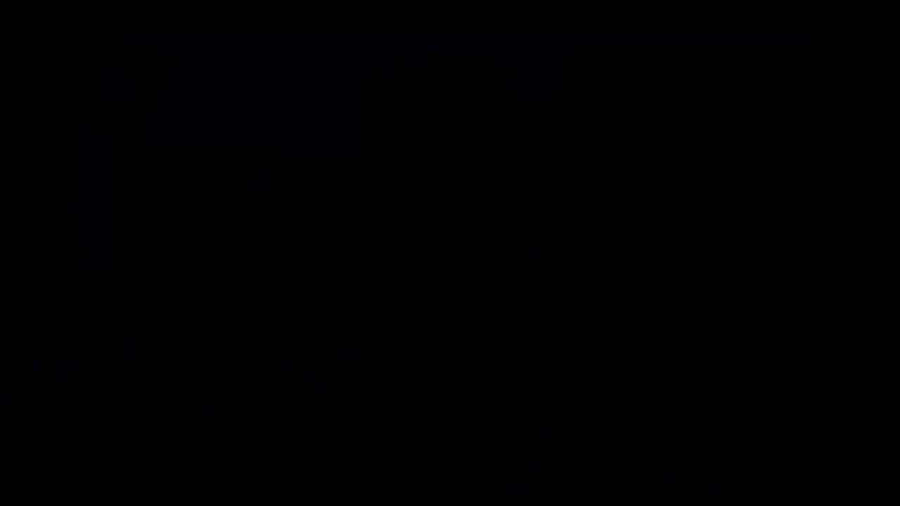 Natural Peter's babe dirt Free Porn Videos | BestPornHubs.