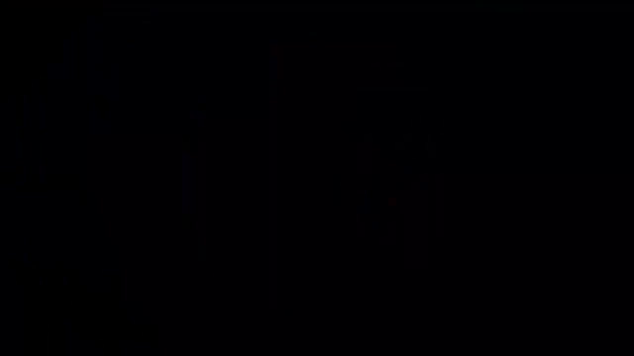 LetsGoBi - hd trailer Free Porn Videos | BestPornHubs.