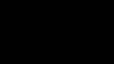 LetsGoBi - hd trailer