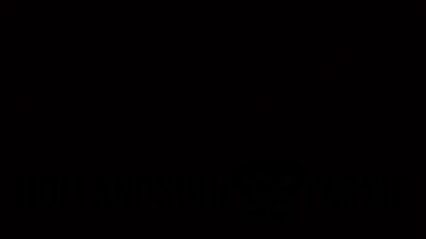 Hollandsche Passie featuring amateur's reality clip Free Porn Videos | BestPornHubs.