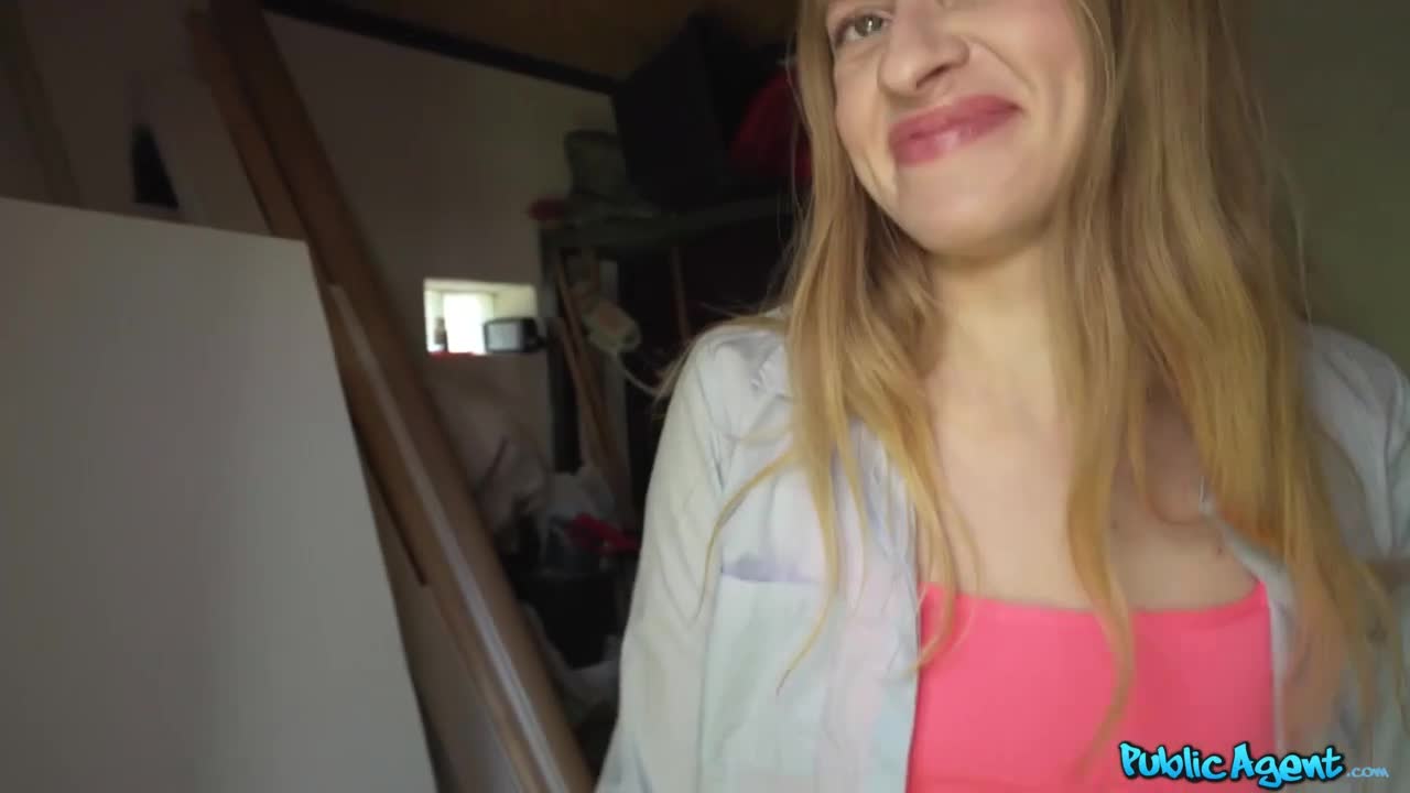 Divine Nikki Riddle - long hair porn - Public Agent Free Porn Videos | BestPornHubs.